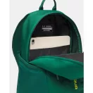 Under Amour hátizsák UA Hustle Lite Backpack