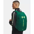 Under Amour hátizsák UA Hustle Lite Backpack