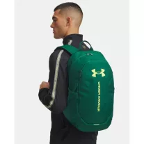 Under Amour hátizsák UA Hustle Lite Backpack