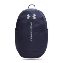 Under Amour hátizsák UA Hustle Lite Backpack