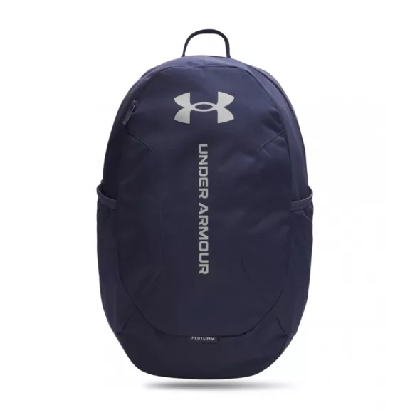 Under Amour hátizsák UA Hustle Lite Backpack Under Amour hátizsák UA Hustle Lite Backpack