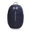 Under Amour hátizsák UA Hustle Lite Backpack