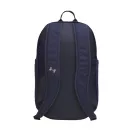 Under Amour hátizsák UA Hustle Lite Backpack Under Amour hátizsák UA Hustle Lite Backpack