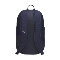 Under Amour hátizsák UA Hustle Lite Backpack