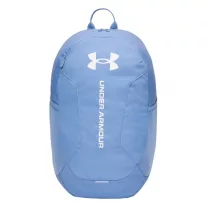 Under Amour hátizsák UA Hustle Lite Backpack