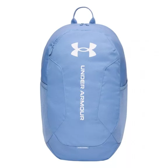 Under Amour hátizsák UA Hustle Lite Backpack Under Amour hátizsák UA Hustle Lite Backpack
