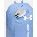 Under Amour hátizsák UA Hustle Lite Backpack Under Amour hátizsák UA Hustle Lite Backpack