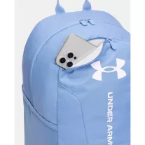 Under Amour hátizsák UA Hustle Lite Backpack