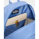 Under Amour hátizsák UA Hustle Lite Backpack Under Amour hátizsák UA Hustle Lite Backpack