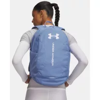 Under Amour hátizsák UA Hustle Lite Backpack