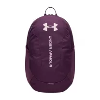 Under Amour hátizsák UA Hustle Lite Backpack