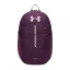 Under Amour hátizsák UA Hustle Lite Backpack