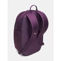 Under Amour hátizsák UA Hustle Lite Backpack