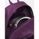 Under Amour hátizsák UA Hustle Lite Backpack