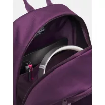 Under Amour hátizsák UA Hustle Lite Backpack