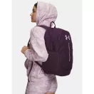 Under Amour hátizsák UA Hustle Lite Backpack