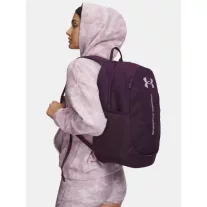 Under Amour hátizsák UA Hustle Lite Backpack