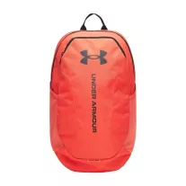 Under Amour hátizsák UA Hustle Lite Backpack