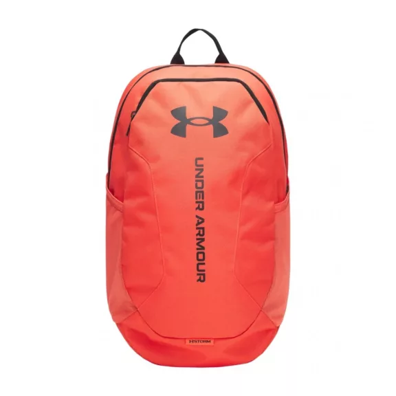 Under Amour hátizsák UA Hustle Lite Backpack Under Amour hátizsák UA Hustle Lite Backpack