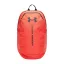 Under Amour hátizsák UA Hustle Lite Backpack