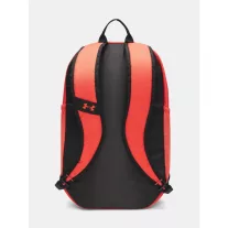 Under Amour hátizsák UA Hustle Lite Backpack