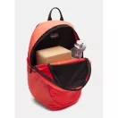 Under Amour hátizsák UA Hustle Lite Backpack Under Amour hátizsák UA Hustle Lite Backpack