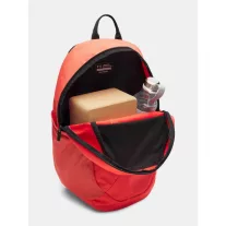 Under Amour hátizsák UA Hustle Lite Backpack