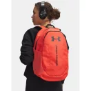 Under Amour hátizsák UA Hustle Lite Backpack Under Amour hátizsák UA Hustle Lite Backpack