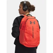 Under Amour hátizsák UA Hustle Lite Backpack