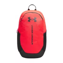 Under Amour hátizsák UA Hustle Lite Backpack