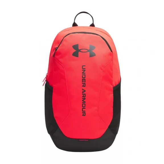 Under Amour hátizsák UA Hustle Lite Backpack Under Amour hátizsák UA Hustle Lite Backpack