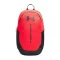 Under Amour hátizsák UA Hustle Lite Backpack