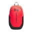 Under Amour hátizsák UA Hustle Lite Backpack