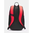 Under Amour hátizsák UA Hustle Lite Backpack Under Amour hátizsák UA Hustle Lite Backpack