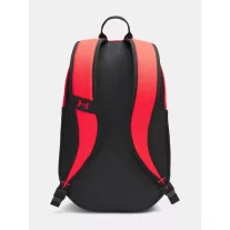 Under Amour hátizsák UA Hustle Lite Backpack