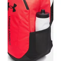Under Amour hátizsák UA Hustle Lite Backpack