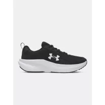 Gyerek cipő Under Armour UA BGS Assert 11