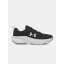 Gyerek cipő Under Armour UA BGS Assert 11