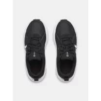 Gyerek cipő Under Armour UA BGS Assert 11