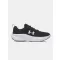Gyerek cipő Under Armour UA BGS Assert 11