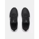 Gyerek cipő Under Armour UA BGS Assert 11 Gyerek cipő Under Armour UA BGS Assert 11