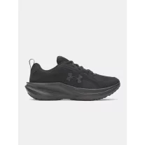 Gyerek cipő Under Armour UA BGS Assert 11