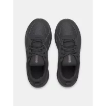 Gyerek cipő Under Armour UA BGS Assert 11