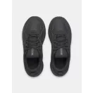 Gyerek cipő Under Armour UA BGS Assert 11 Gyerek cipő Under Armour UA BGS Assert 11