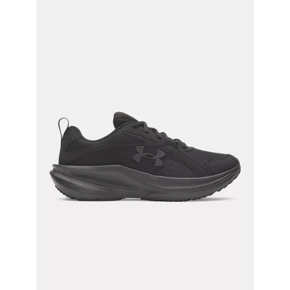 Gyerek cipő Under Armour UA BGS Assert 11 Gyerek cipő Under Armour UA BGS Assert 11