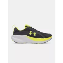 Gyerek cipő Under Armour UA BGS Assert 11