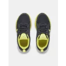 Gyerek cipő Under Armour UA BGS Assert 11