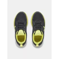 Gyerek cipő Under Armour UA BGS Assert 11