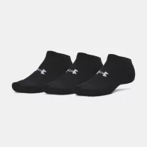 Under Armour zokni UA Performance Cotton 3pk NS 