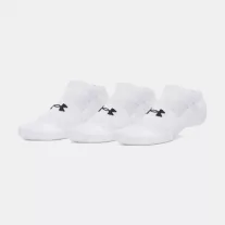 Under Armour zokni UA Performance Cotton 3pk NS